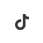 share-douyin