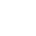 研发技术Icon