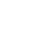 智能制造Icon