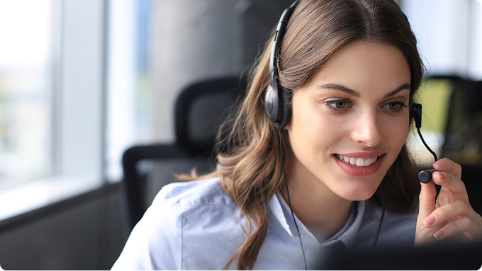 Contact Us