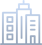 区县