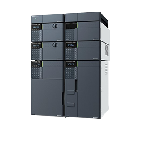 GC2010PRO2