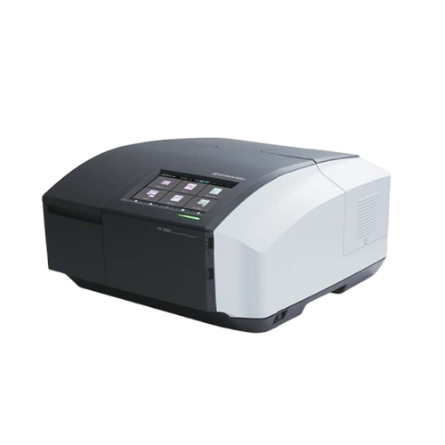 GC2010PRO