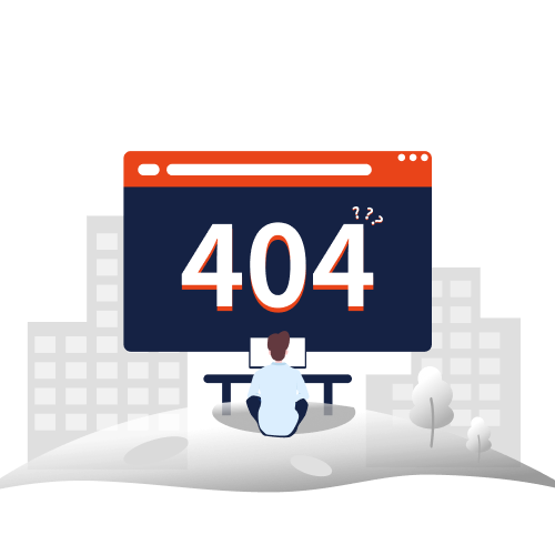 404
