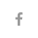 share-facebook
