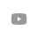 share-ins
