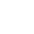 Residential Geothermal Heat Pump