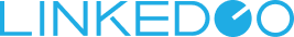 LINKEDOO
