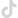 share-douyin