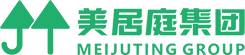 合肥日新高温 logo