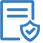 Full-system compliance, quality assurance