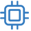 Advanced Manufacturing