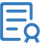 Authoritative Certifications